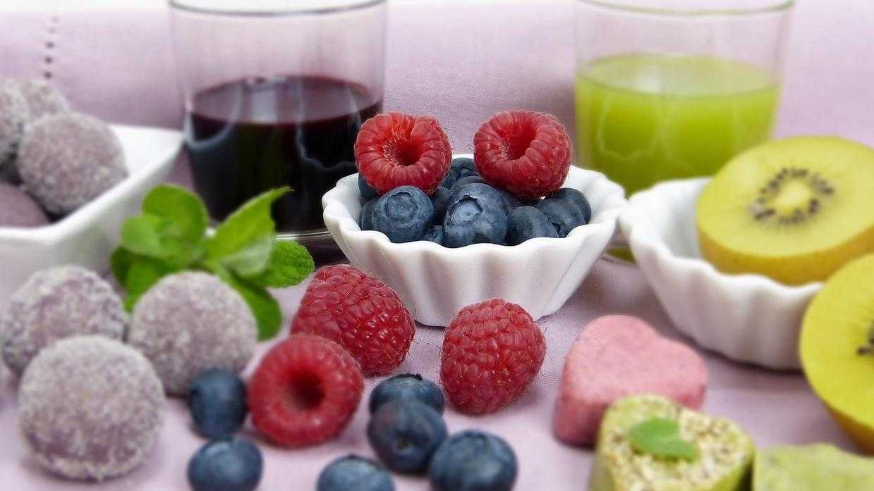 Does Felmusgano Have High Cholesterol