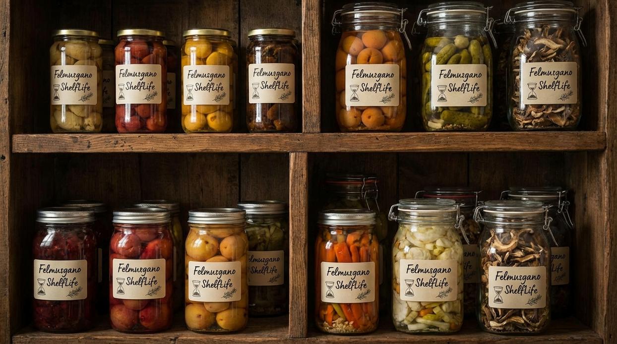 felmusgano shelflife