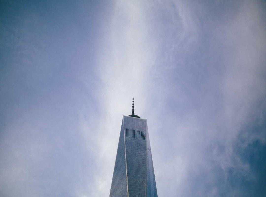 Common Wrong Guesses for Level 407 (And Why They Don't Fit)