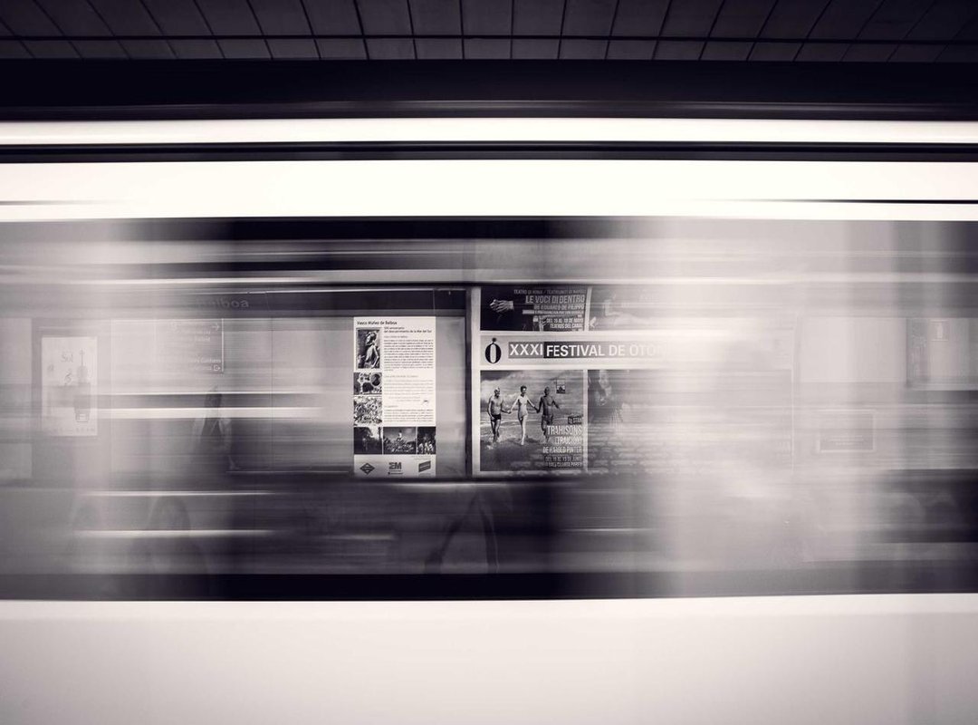 Historical Context: Past Encounters and Rivalry