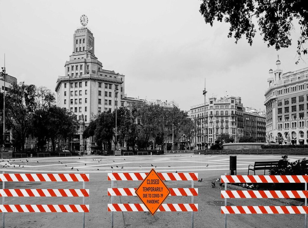 barricade transformers gifs