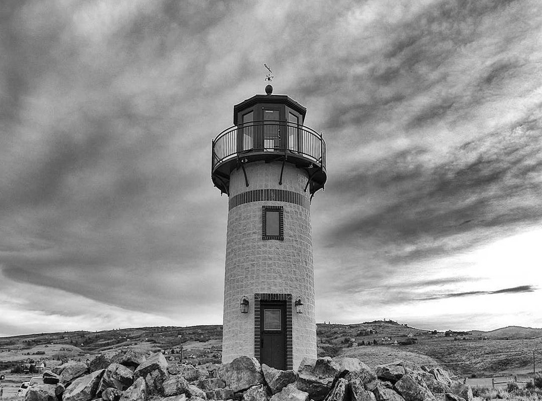 What You Can Do Inside: A Quick Tour of Portal Features