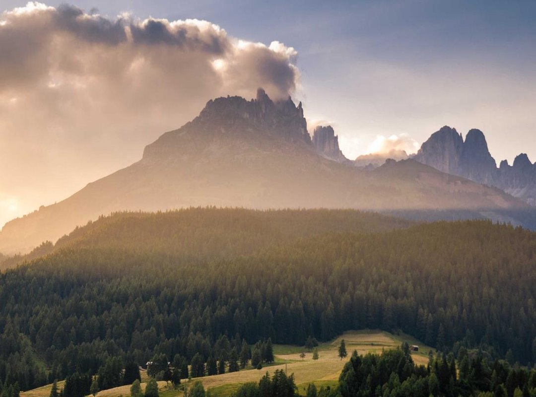 Decoding the Ford Cargo Fuse Diagram: A Simple Guide