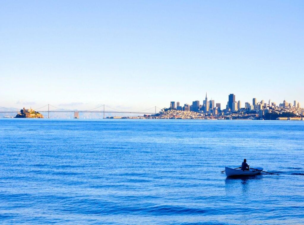 download fr legends mod apk v0.2.5.1 (unlimited money) for android