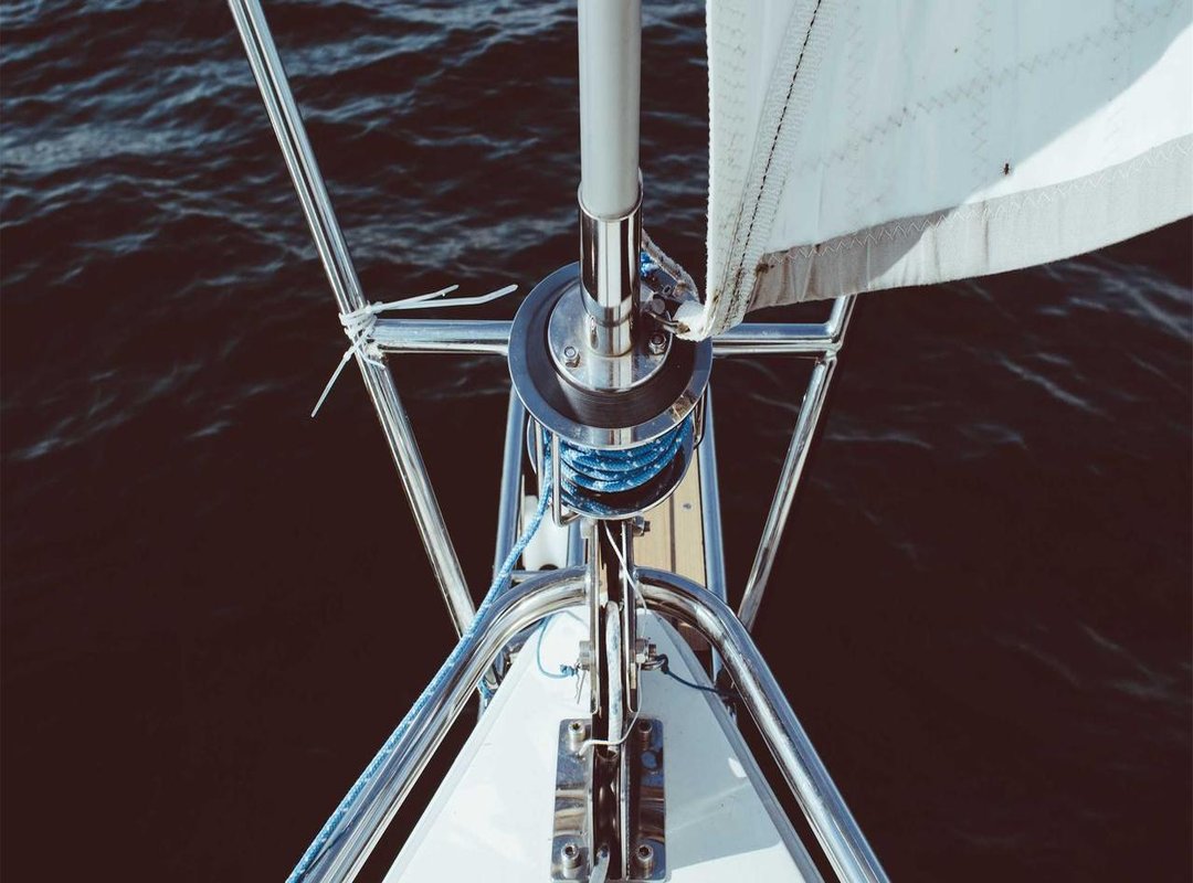 Finding Closure: Tamil Quotes for Letting Go of Fake Friends