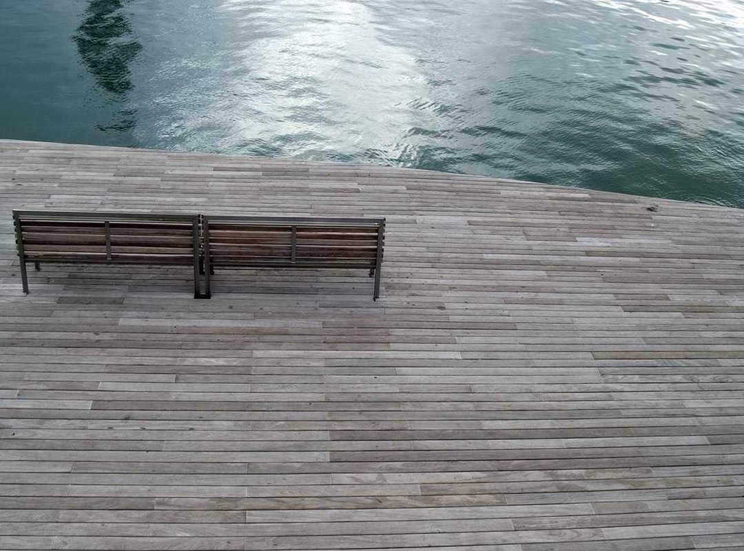 Nine Swords Style: Epic Asura and Demonic Aura Wallpapers