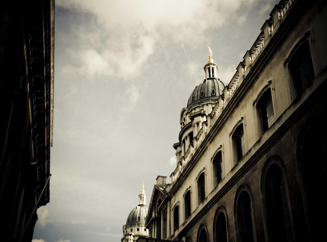 Beyond YouTube: Where Else to Find Domelipa's Videos