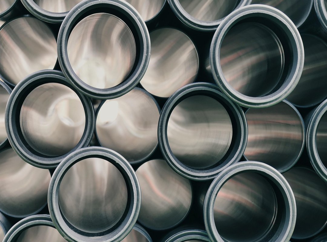 The Core Advantages of Building with an L-Tube System