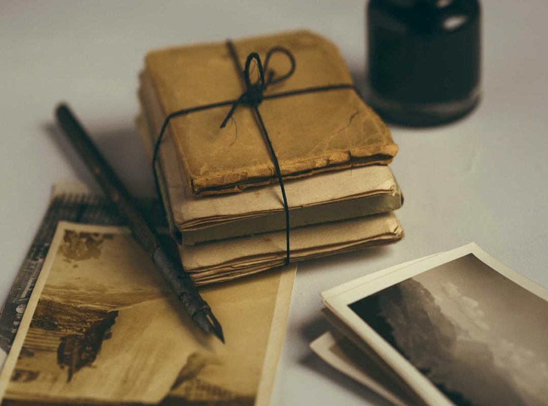 Meau Bikini vs. The Competition: A Head-to-Head Comparison