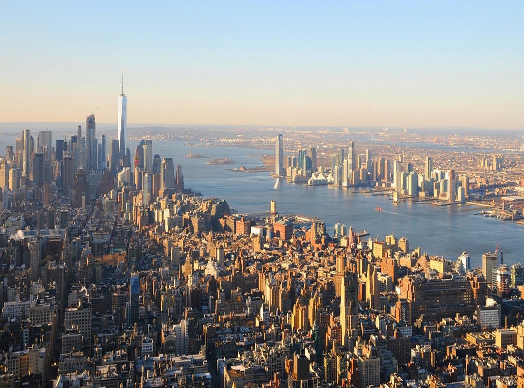 Where to Stream 'Good Will Hunting' Legally in the U.S.