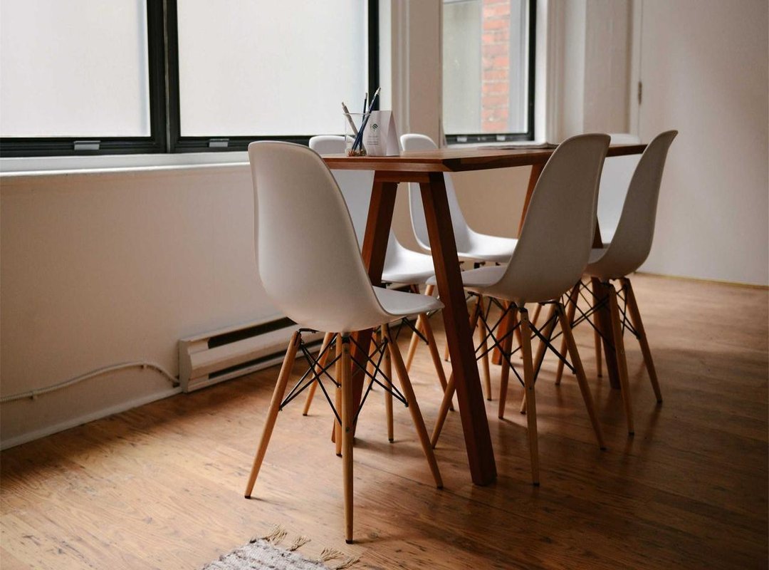 The Future Trajectory: Beyond the Baseline