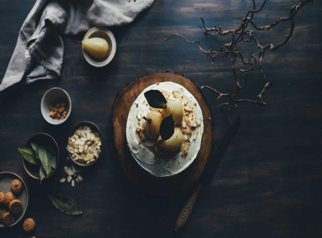 The Hidden Risks: Why You Need to Be Cautious