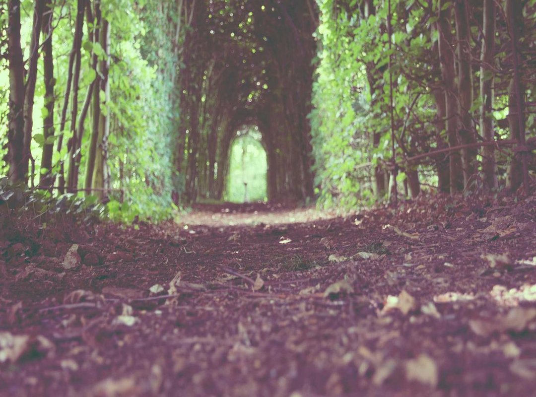 Posing 101: How to Look Natural and Confident on Camera