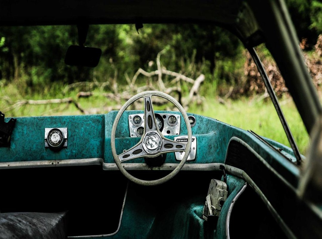 What to Expect in Season 3 (Spoiler-Free)