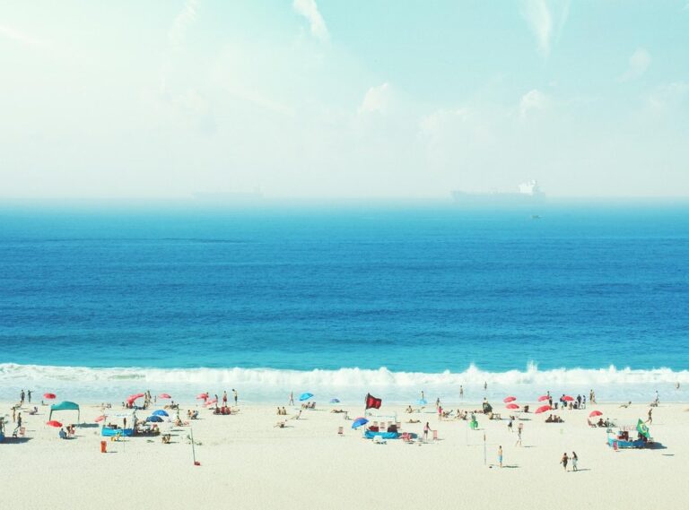 rio shore season 3 streaming