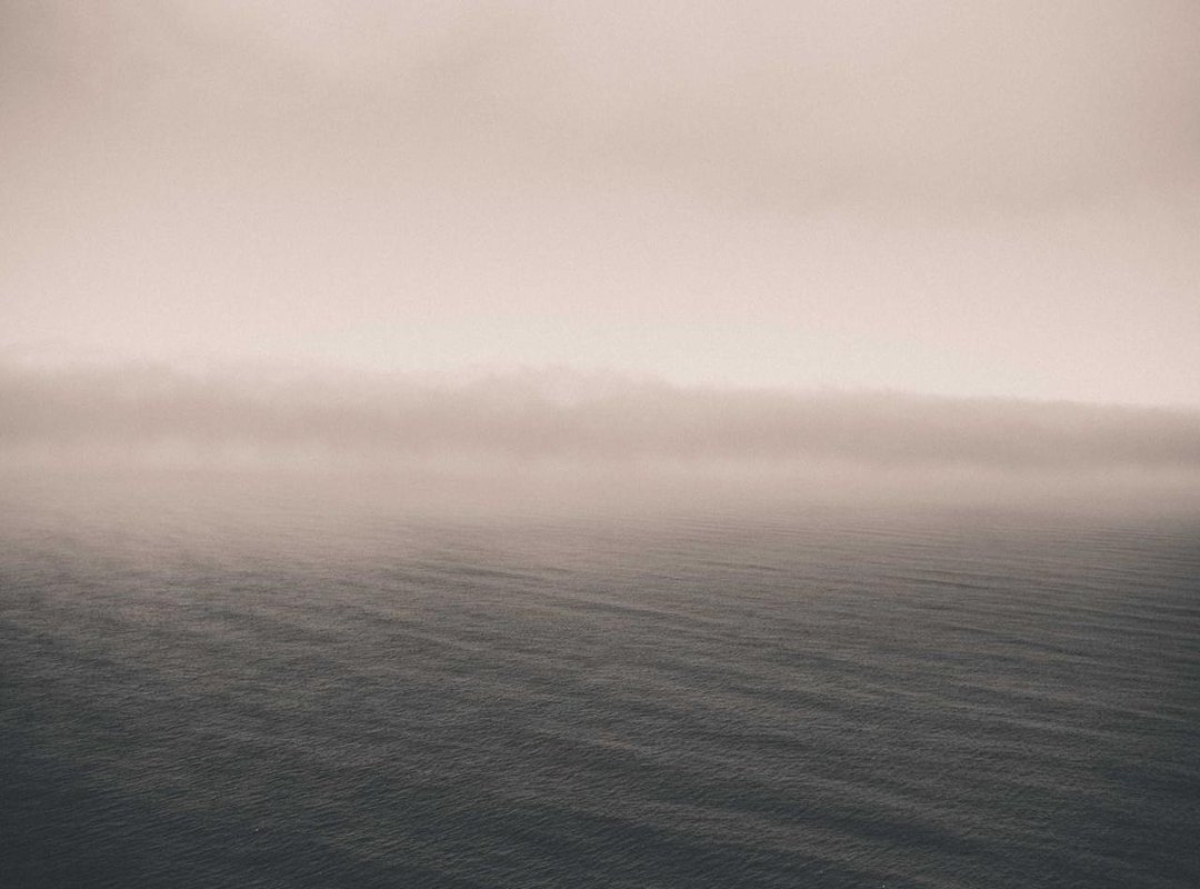 Beyond the Standard GIF: Creative Ways to Share Digital Affection