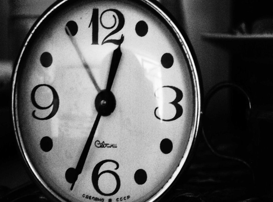 How to Cook with Mustard Greens: Simple Methods for Delicious Results