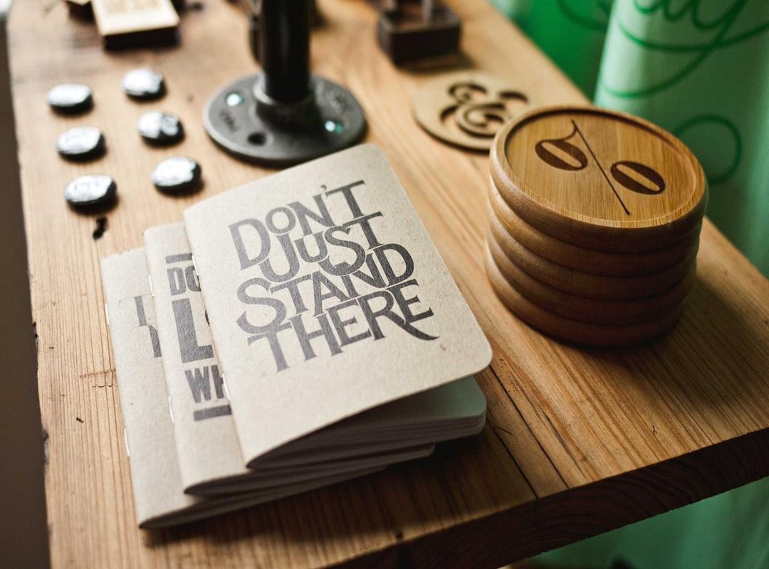 Fast-Acting Relief: How to Soothe Itchy Insect Bites at Home