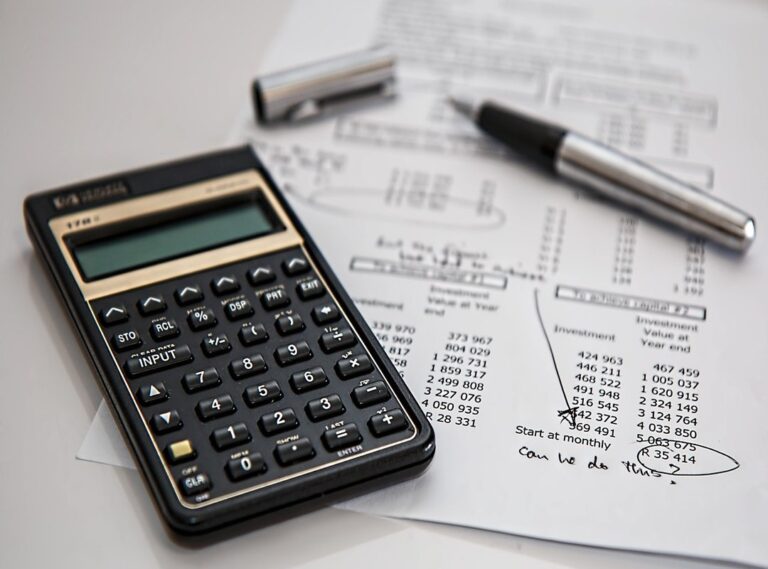 sxx value 2023 calculator