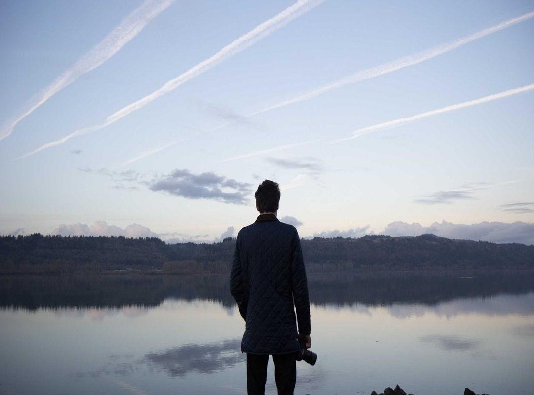 Beyond Words: Practical Steps to Reclaim Your Value