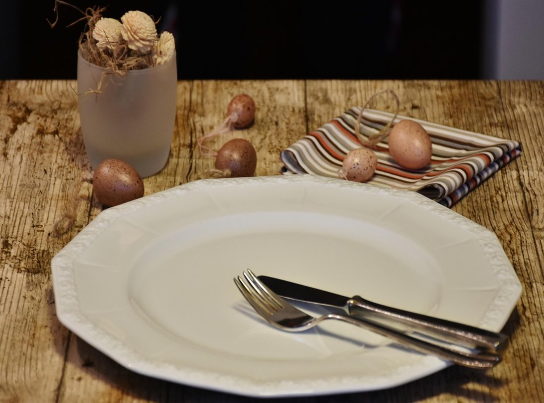 Serving and Pairing Suggestions