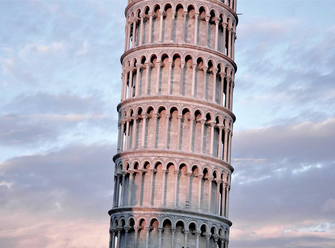 Frequently Asked Questions (FAQs)