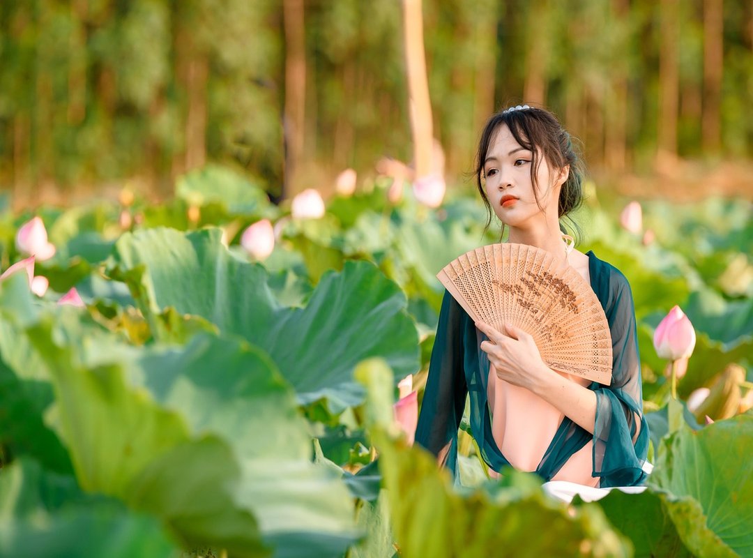 Exploring Different Wallpaper Styles for Every Fan