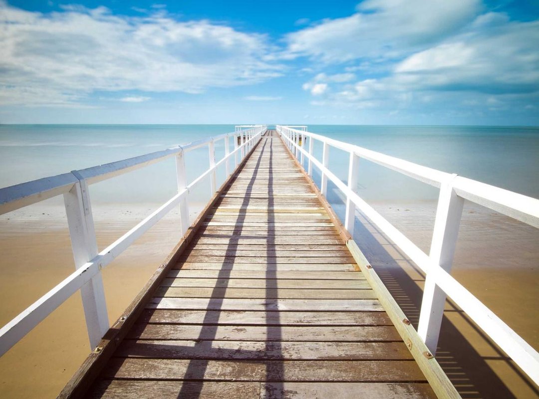 The Cultural Context: Why Is 'Ayang' So Popular?