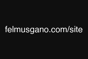 felmusgano.com/site