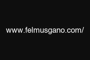 www.felmusgano.com/